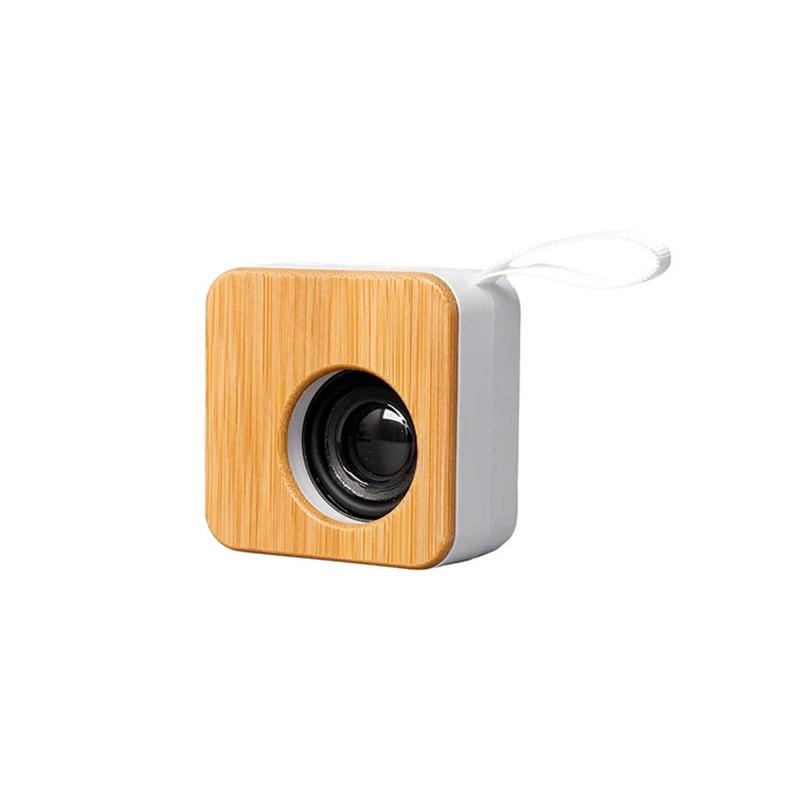Parlante Retric - Image 3