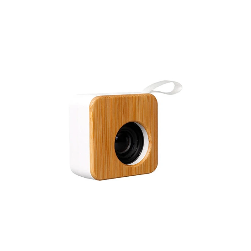 Parlante Retric - Image 4
