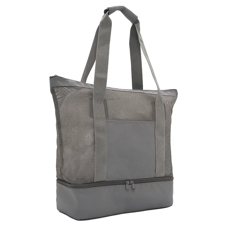 Cooler Tote Dual - Image 3