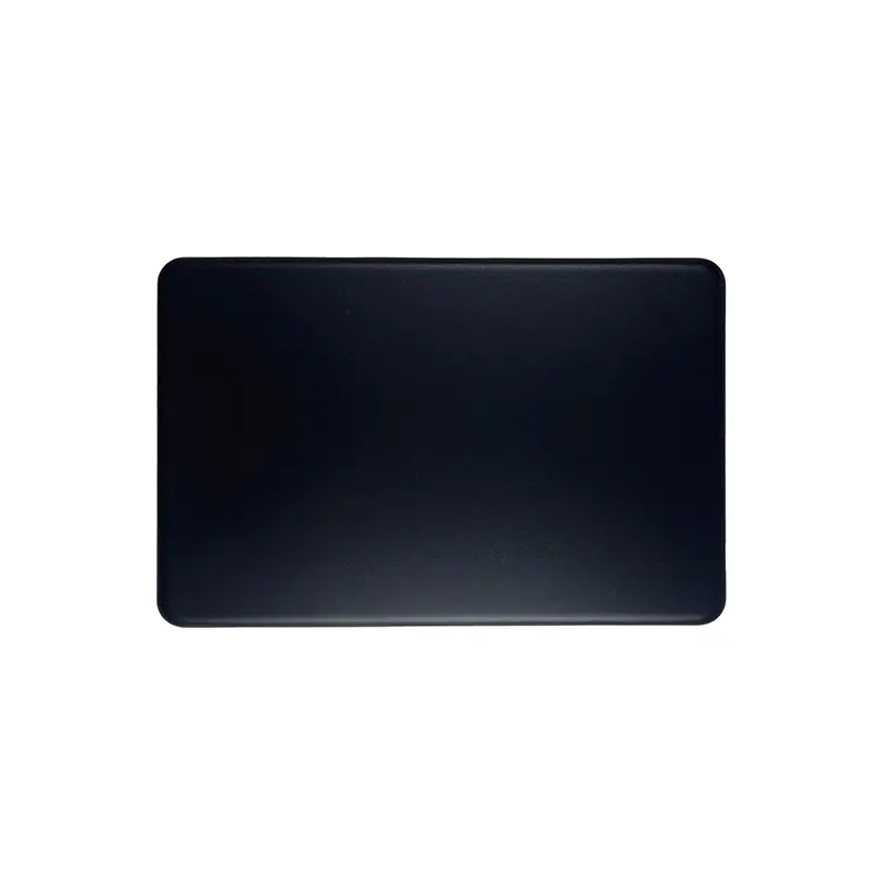 Power Bank Tron - Image 6