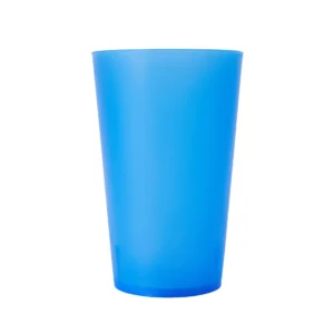 Vaso Party