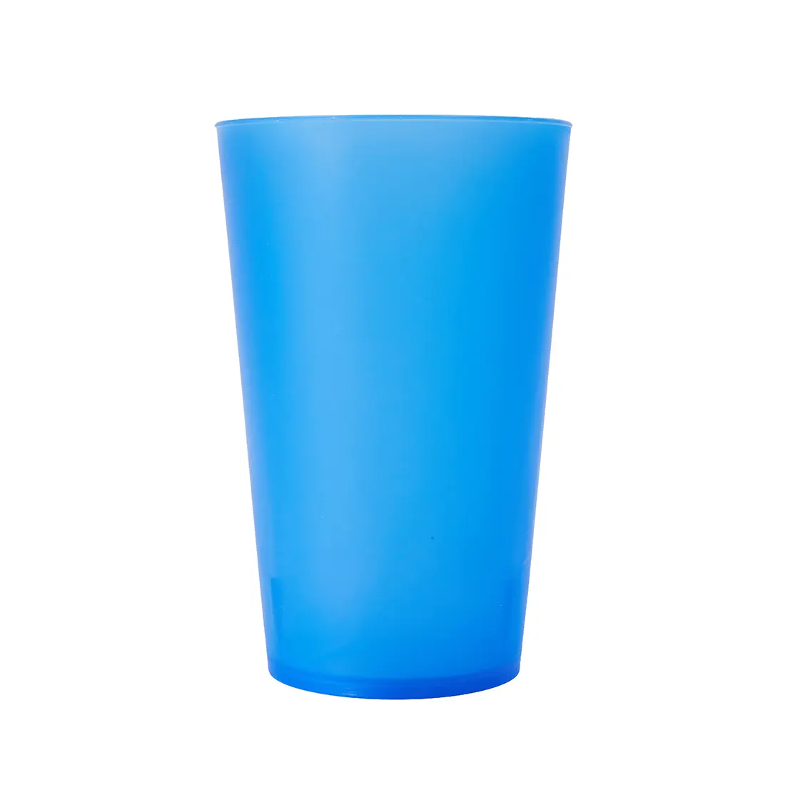Vaso Party
