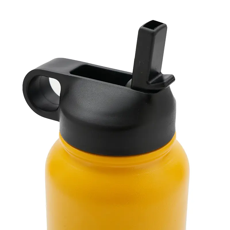 Botella Hydra Go 1200 ml - Image 116