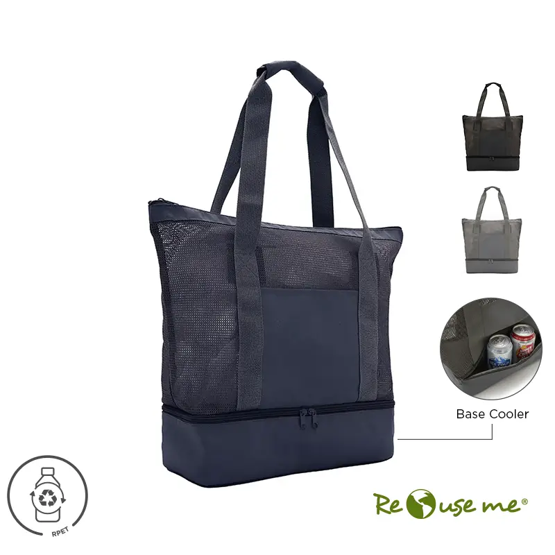 Cooler Tote Dual - Image 6