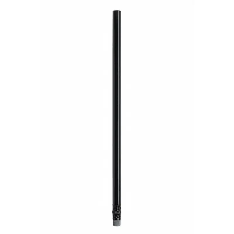 Lapiz Negro con Goma - Image 3