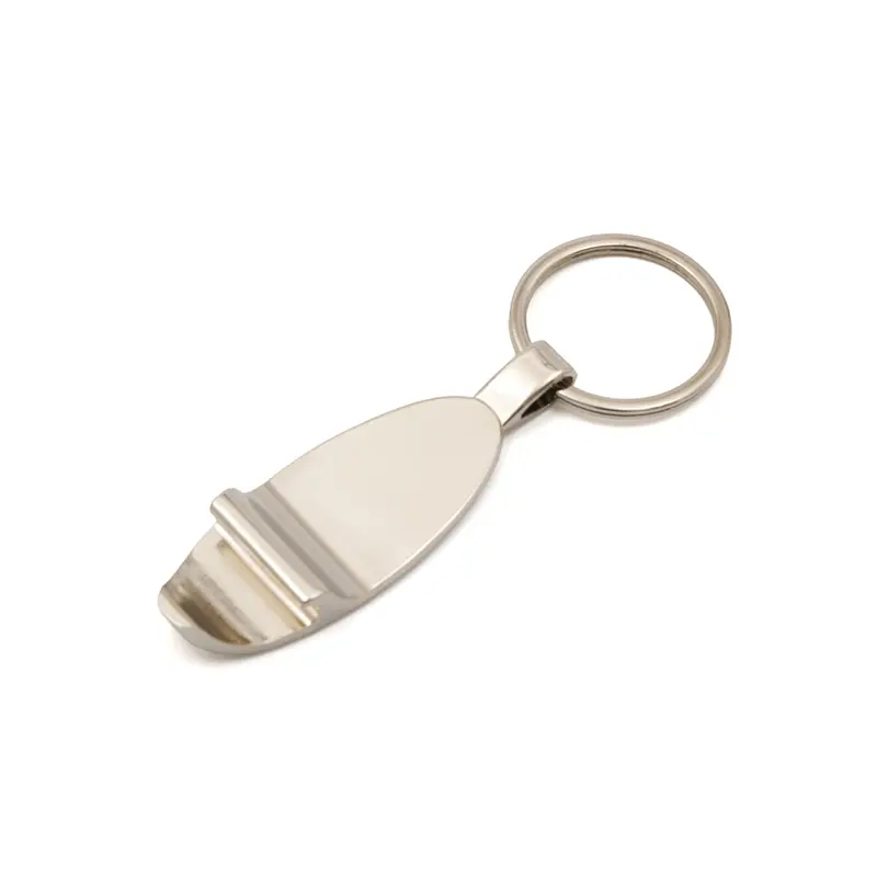 Llavero Destapador Hopper - Image 3