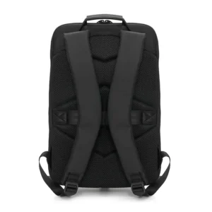 Mochila Weimar