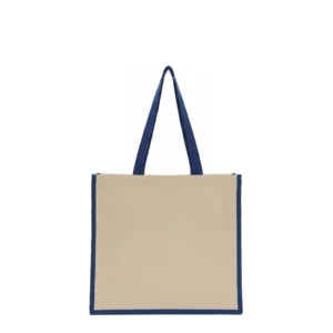 Tote San Blas