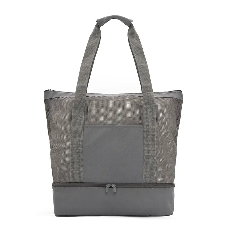Cooler Tote Dual - Image 13