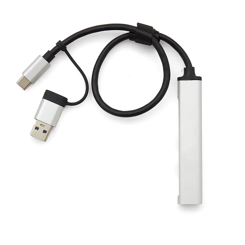 Hub USB-C SLIM - Image 2