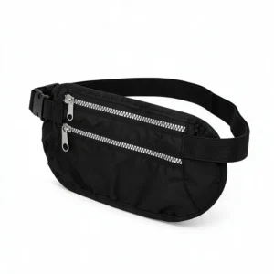 FT Waist Bag