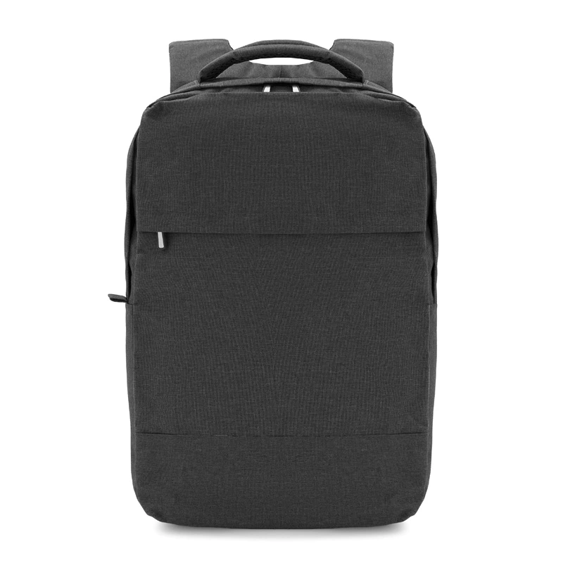 Mochila PIODA - Image 4
