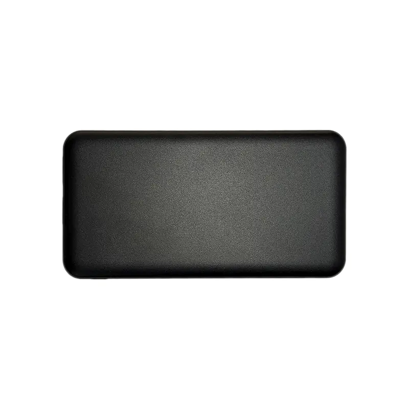 Power Bank Crux - Image 3