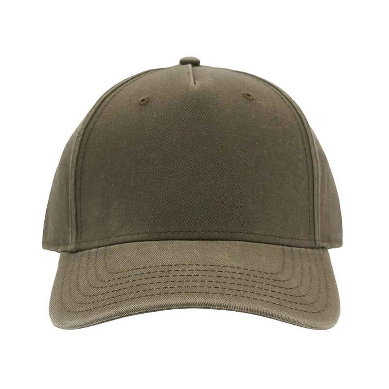 Gorro Lanin - Image 11