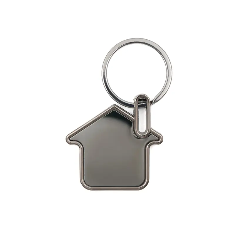 Llavero Home - Image 5