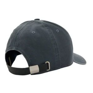 Gorro Lanin