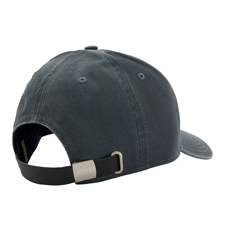 Gorro Lanin