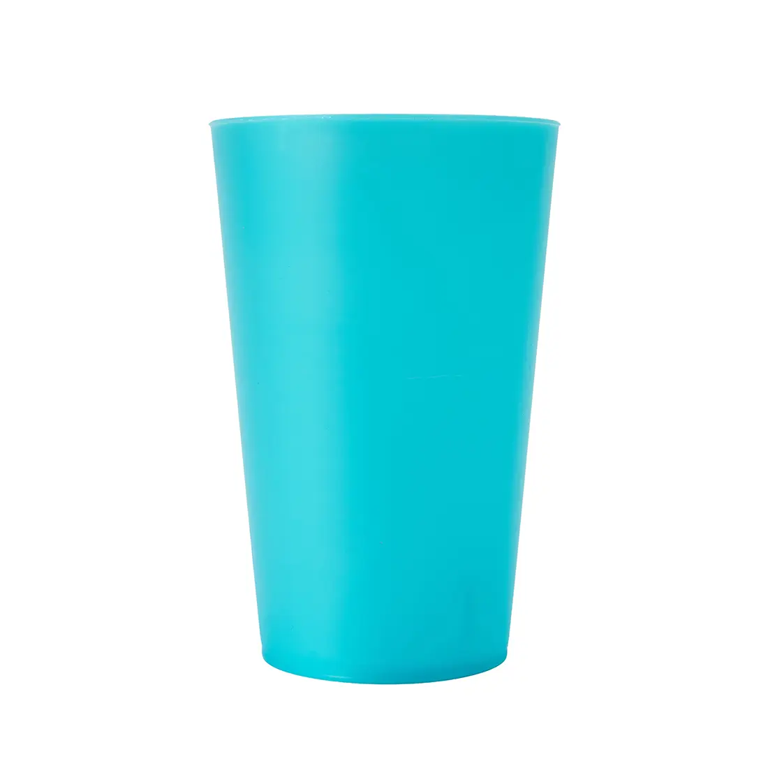 Vaso Party - Image 15