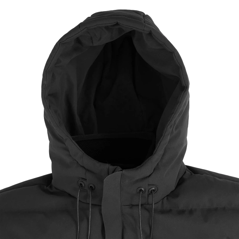 CAMPERA MONTANA MUJER - PAMPERO - Image 32