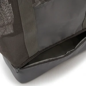 Cooler Tote Dual