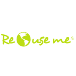 Re use me