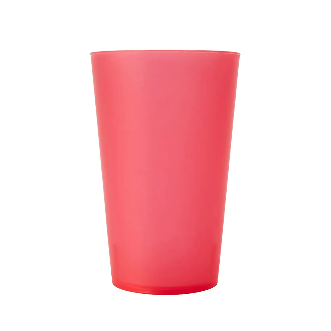 Vaso Party - Image 5