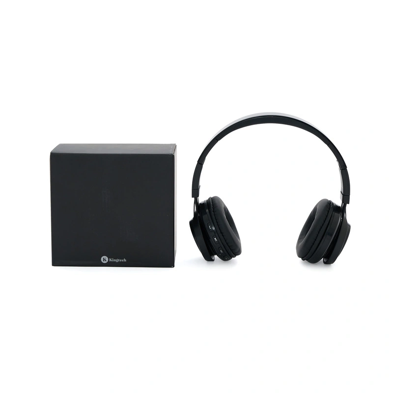 Auriculares inalambrico Unison - Image 2