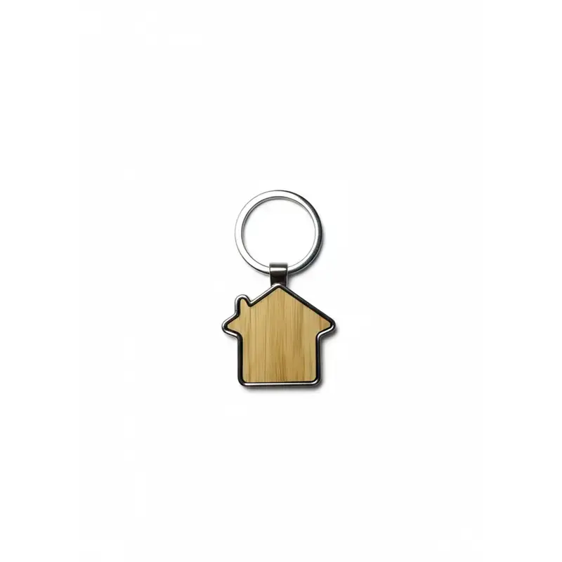 Llavero House - Image 4