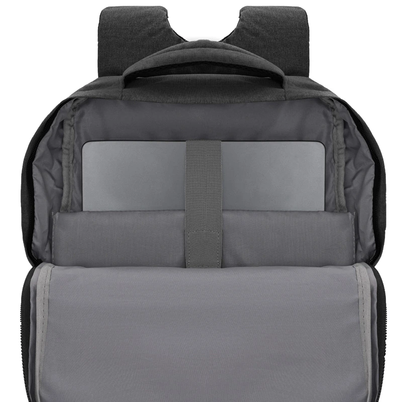 Mochila PIODA - Image 9