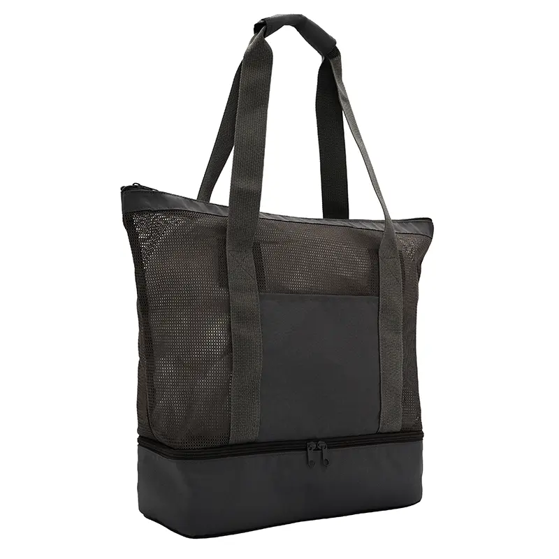 Cooler Tote Dual - Image 9