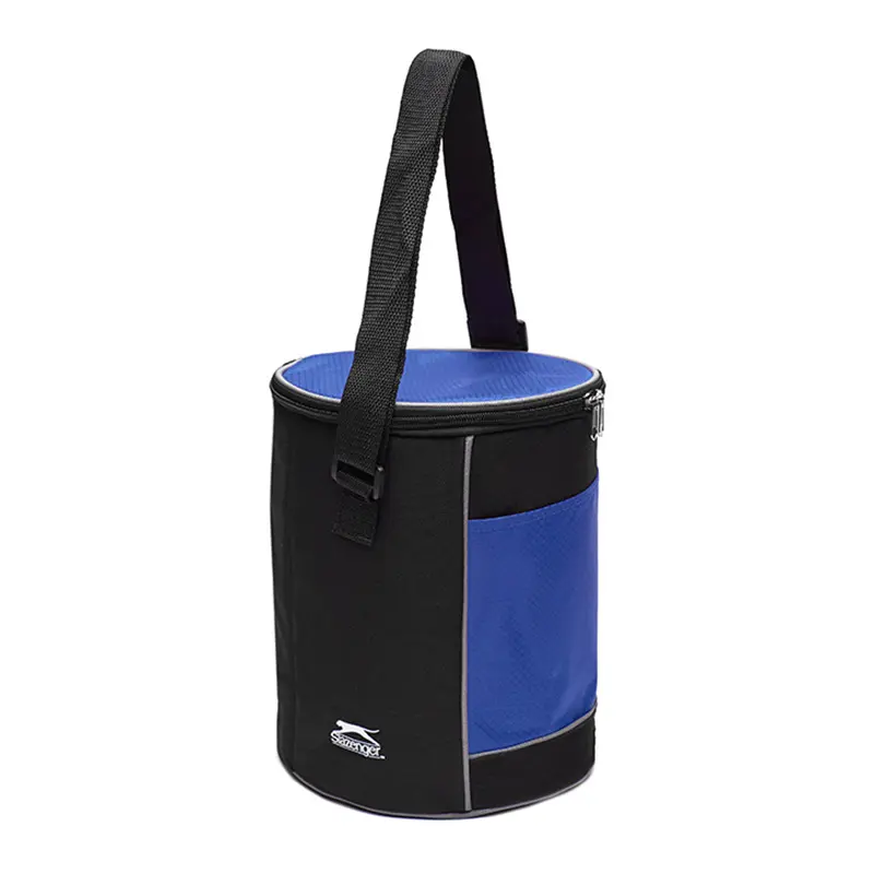Cooler POLAR - Image 2