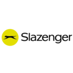 Slazenger