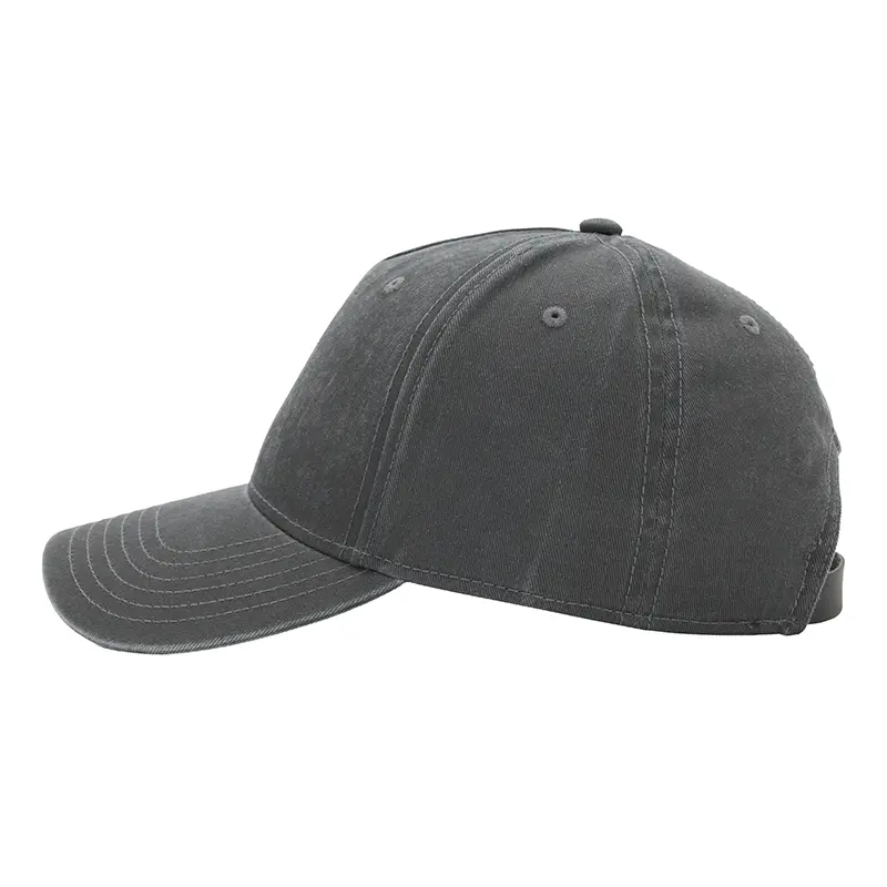 Gorro Lanin - Image 13