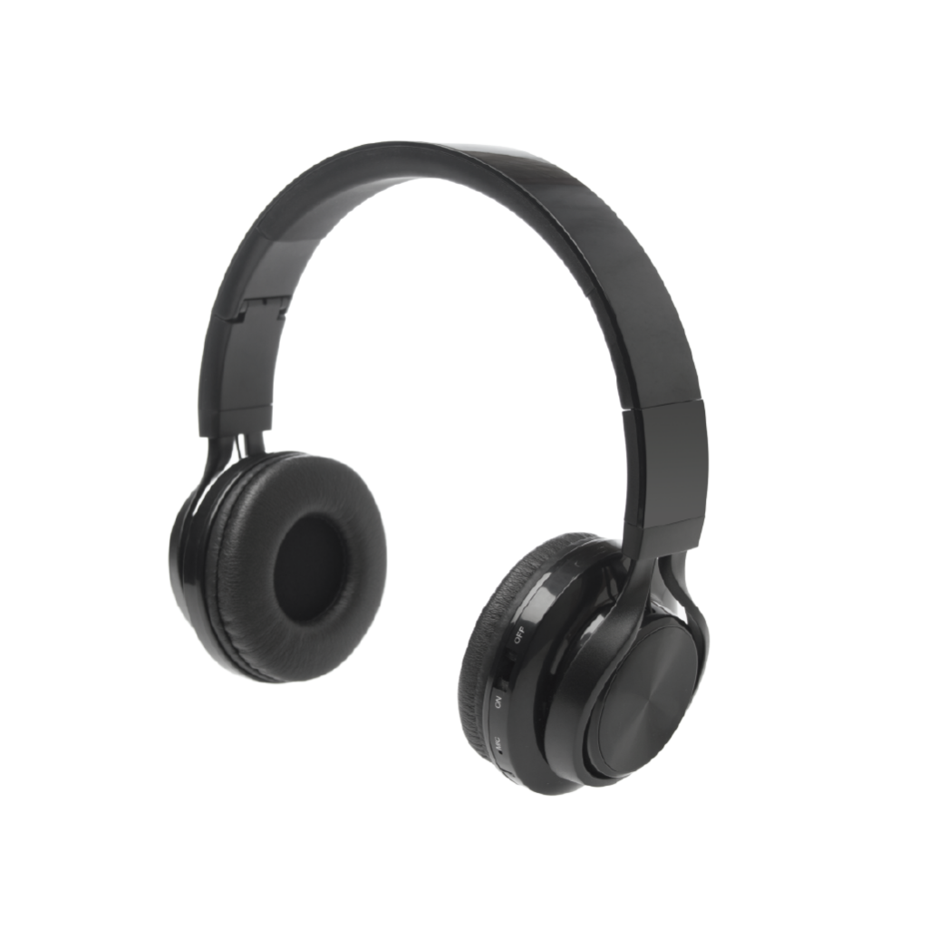 Auriculares inalambrico Unison - Image 4