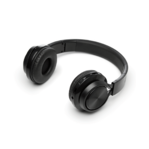 Auriculares inalambrico Unison
