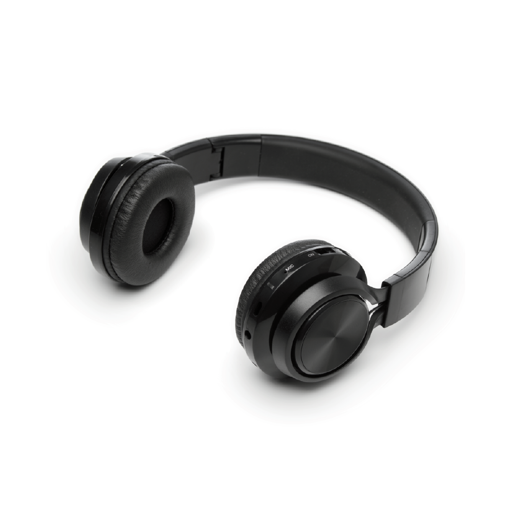 Auriculares inalambrico Unison