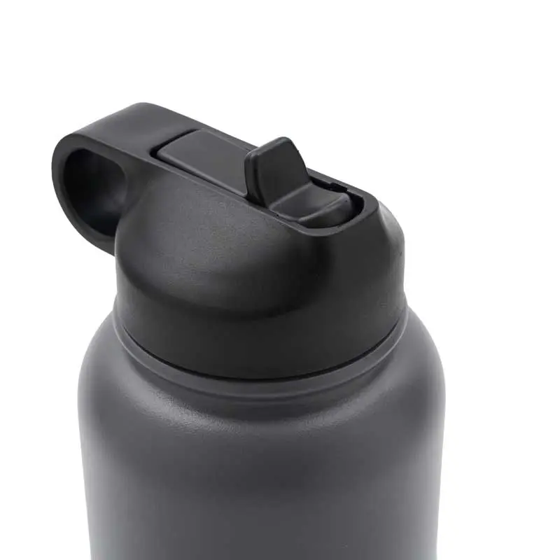 Botella Hydra Go 1200 ml - Image 54