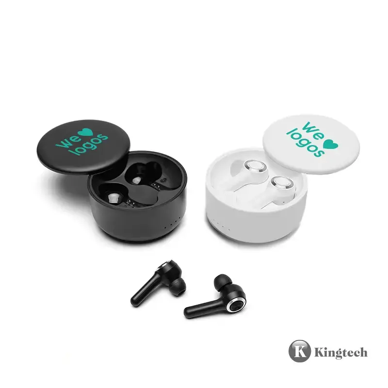 Auriculares GALIO - Image 17