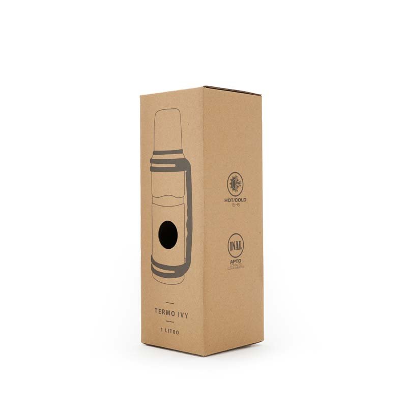 Termo IVY 1000ml - Imagen 5