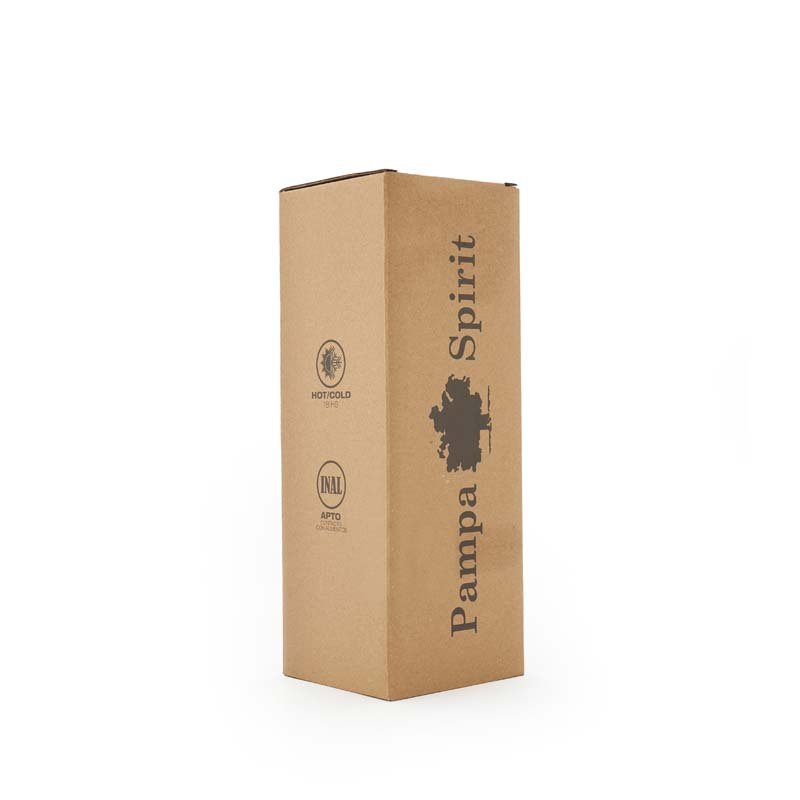 Termo IVY 1000ml - Imagen 6