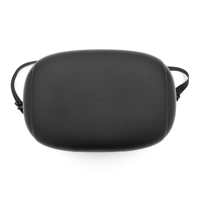 Cooler Box Hydrago - Image 6