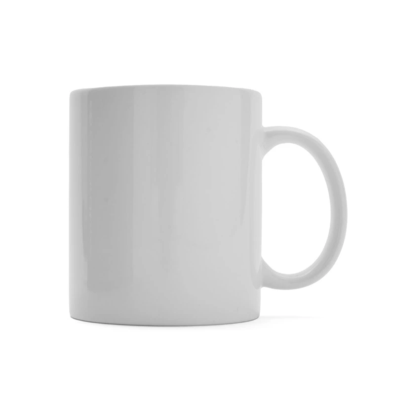 Taza - Canvas Sublimation - Image 6