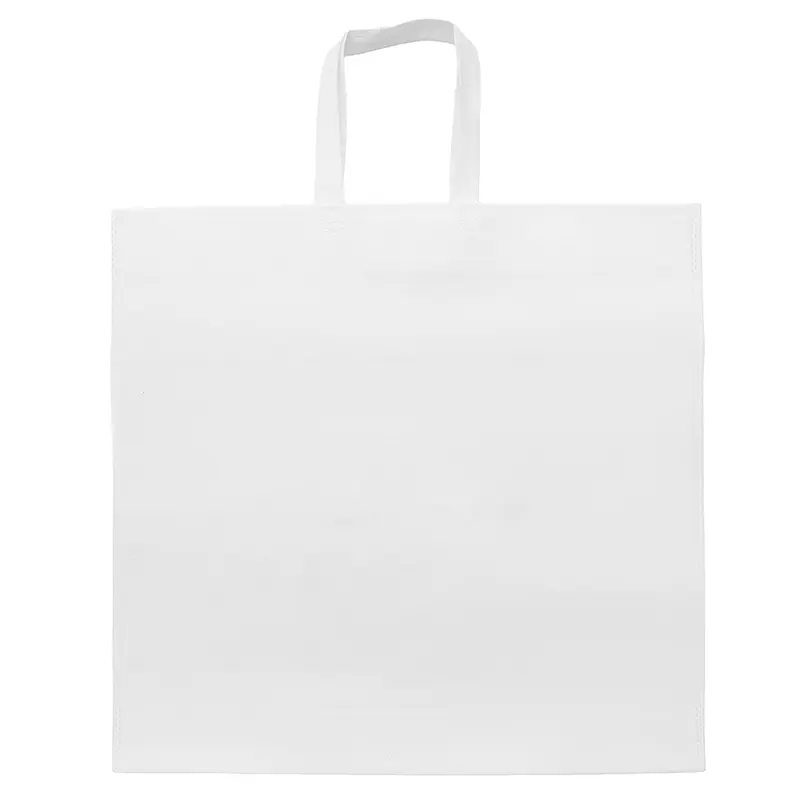 Bolsa M5 50x50x10 - Image 12