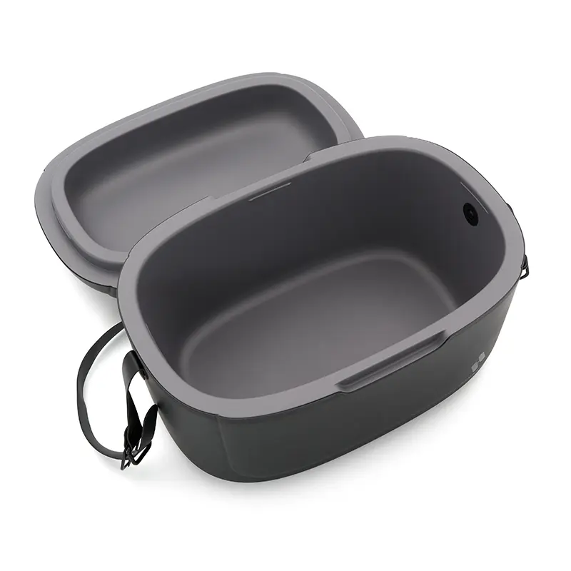 Cooler Box Hydrago - Image 10