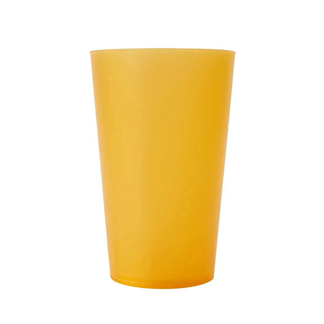Vaso Party - Image 20