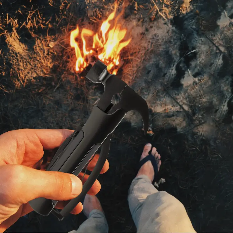 Rescue Multitool - Image 7