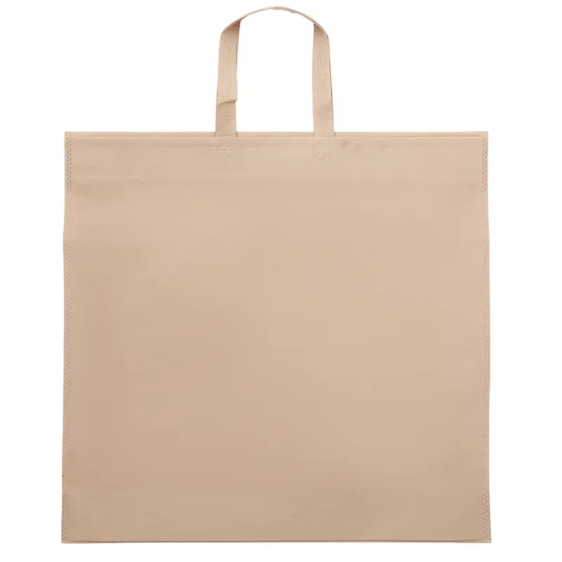 Bolsa M5 50x50x10 - Image 8