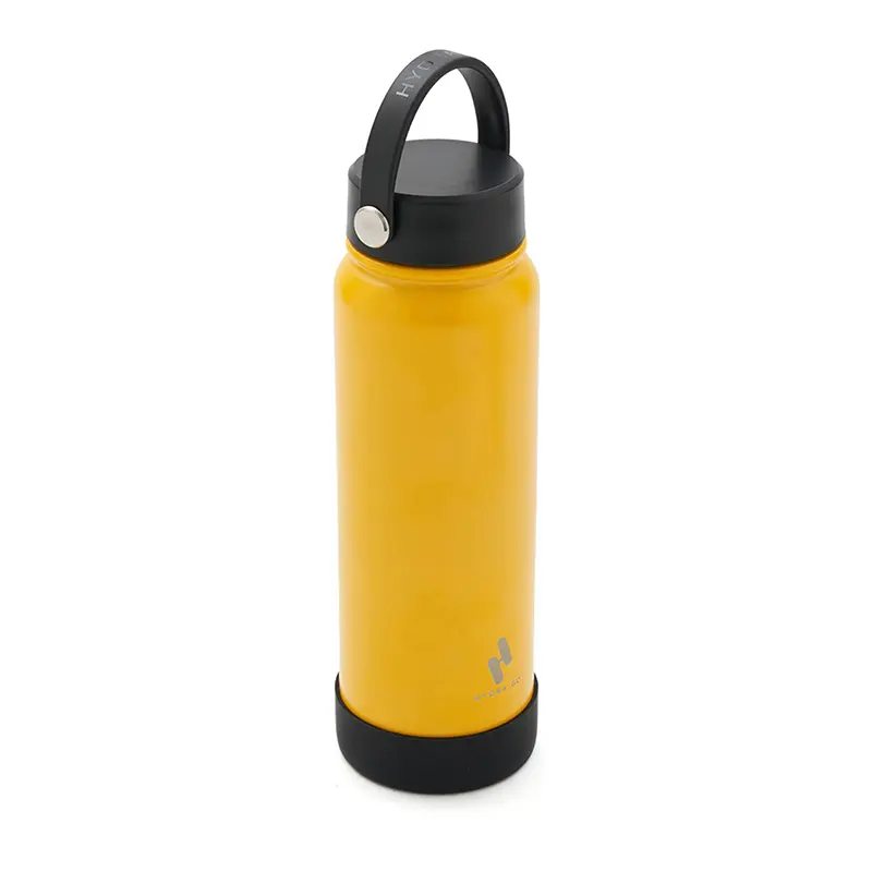 Botella Hydra Go 1200 ml - Image 109