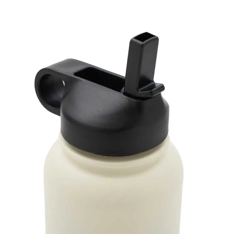 Botella Hydra Go 1200 ml - Image 101