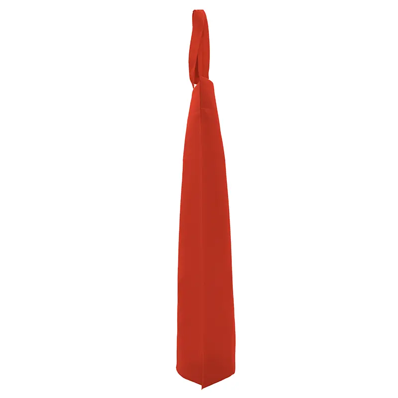 Bolsa M5 50x50x10 - Image 10